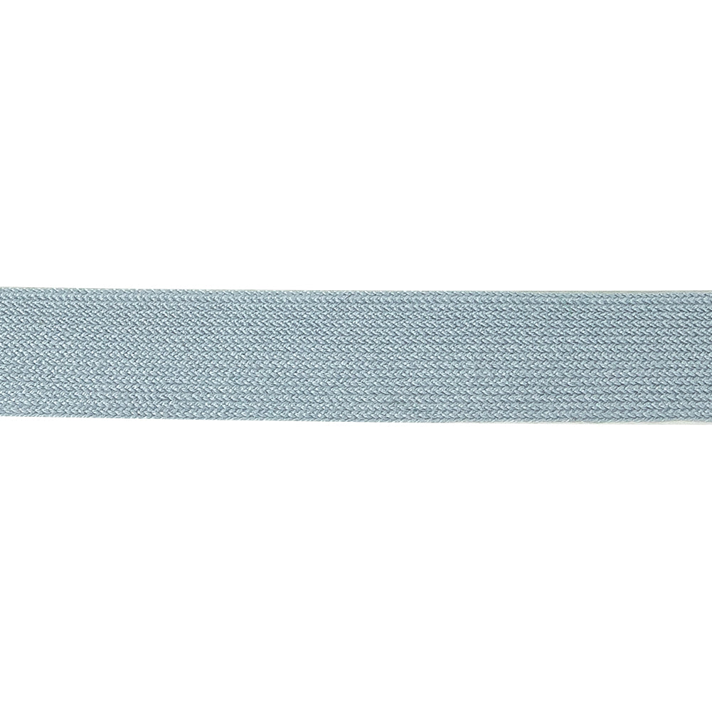 Light Blue Multi Functional Tape - 0.625" Detail