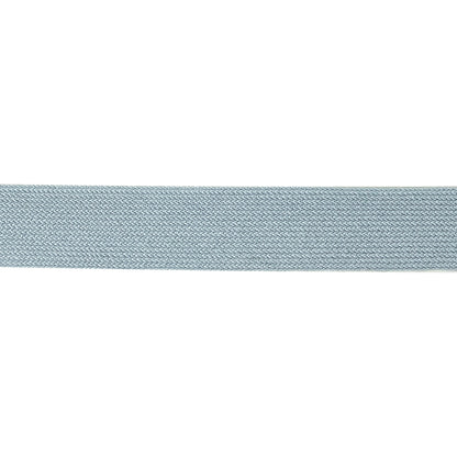 Light Blue Multi Functional Tape - 0.625" Detail