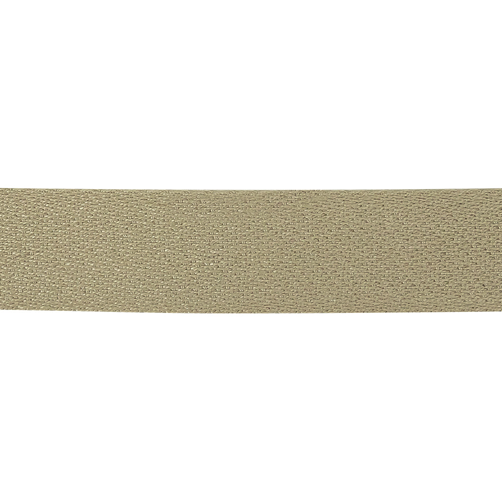 Doeskin Multi Functional Tape - 0.75" Detail