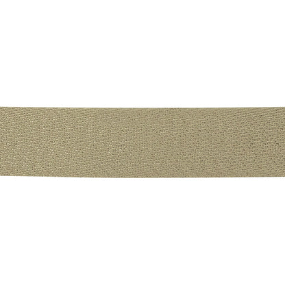 Doeskin Multi Functional Tape - 0.75" Detail