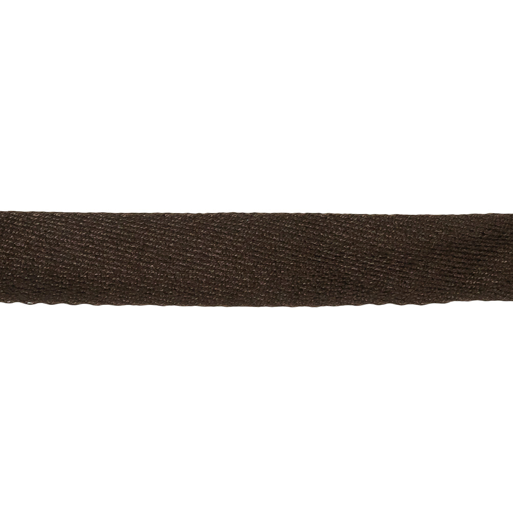 Brown Multi Functional Tape - 0.625" Detail