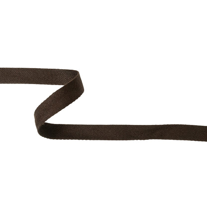 Brown Multi Functional Tape - 0.625"