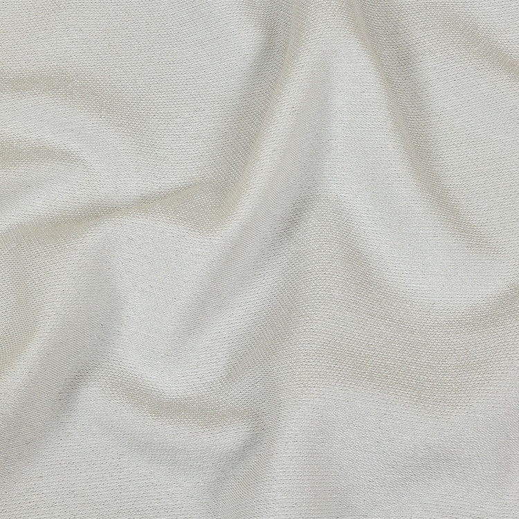 template--25130090922057__main-Geode Metallic White Crackle Luxury Brocade