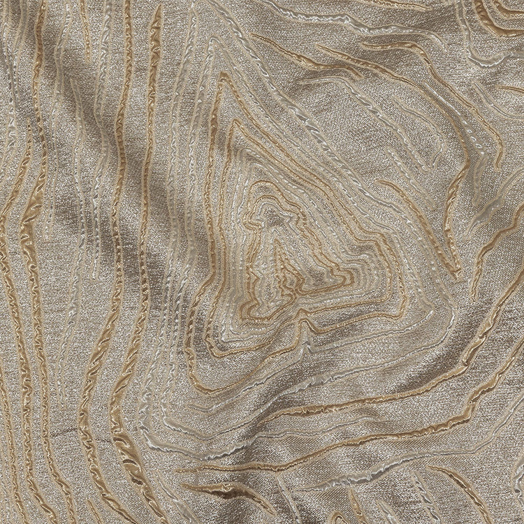 template--25130090922057__main-Metallic Silver, Gold and Beige Contour Lines Luxury Brocade