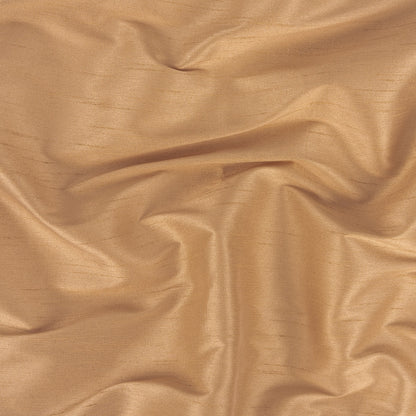 Polyester Shantung - Beige - Eirian Collection