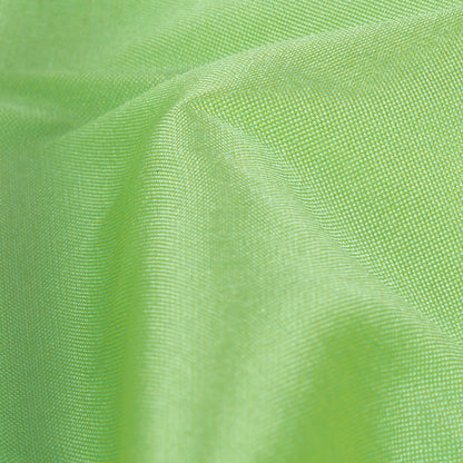 Polyester Taffeta - Plain Dyed Seafoam - Bellamy Collection