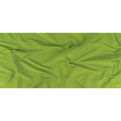 Polyester Taffeta - Plain Dyed Spring Green - Bellamy Collection