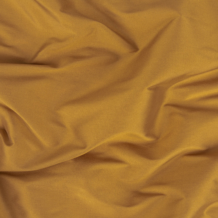 template--25130090922057__main-Polyester Taffeta - Plain Dyed Victorian Gold - Bellamy Collection