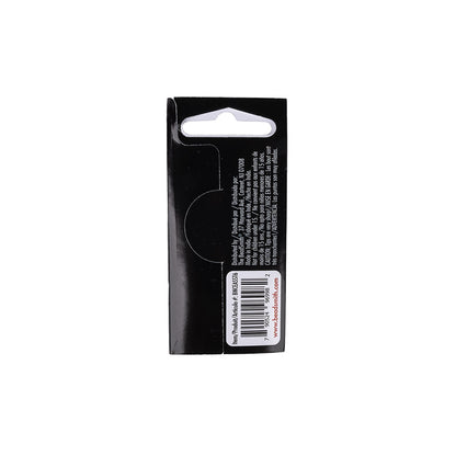 Coloreyes Assorted Colors Beading Needles - 2.25" Detail