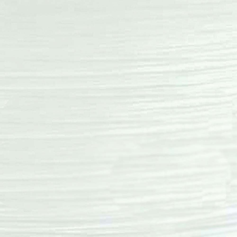 Soft Touch White .010 Stainless Steel Wire - 30 FT Detail