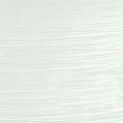 Soft Touch White .010 Stainless Steel Wire - 30 FT Detail