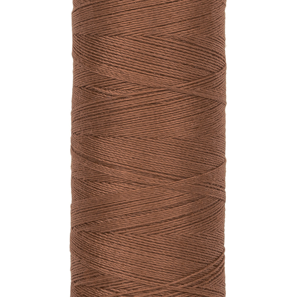 Gutermann Sew All Thread 100m - 355 Dusk Detail