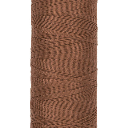 Gutermann Sew All Thread 100m - 355 Dusk Detail