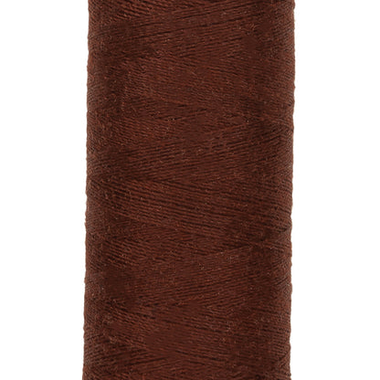 Gutermann Sew All Thread 100m - 573 Barnside Detail