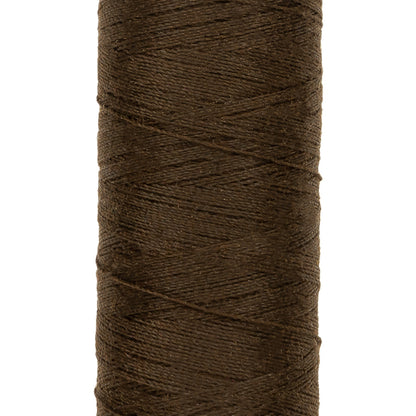 Gutermann Sew All Thread 100m - 588 Coconut Detail