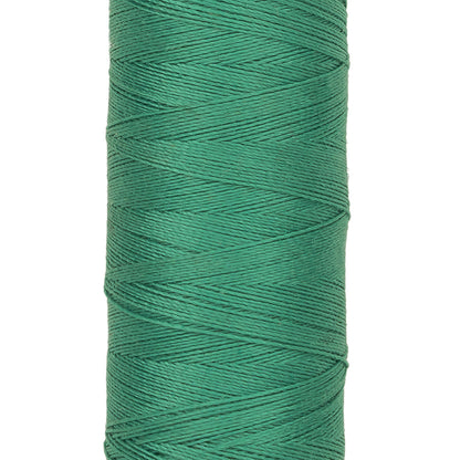 Gutermann Sew All Thread 100m - 660 Lt Turquoise Detail
