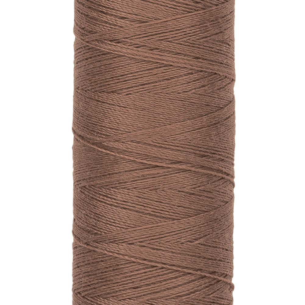 Gutermann Sew All Thread 100m - 911 Dogwood Detail