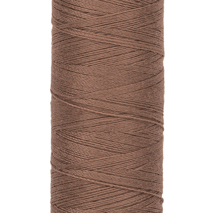 Gutermann Sew All Thread 100m - 911 Dogwood Detail