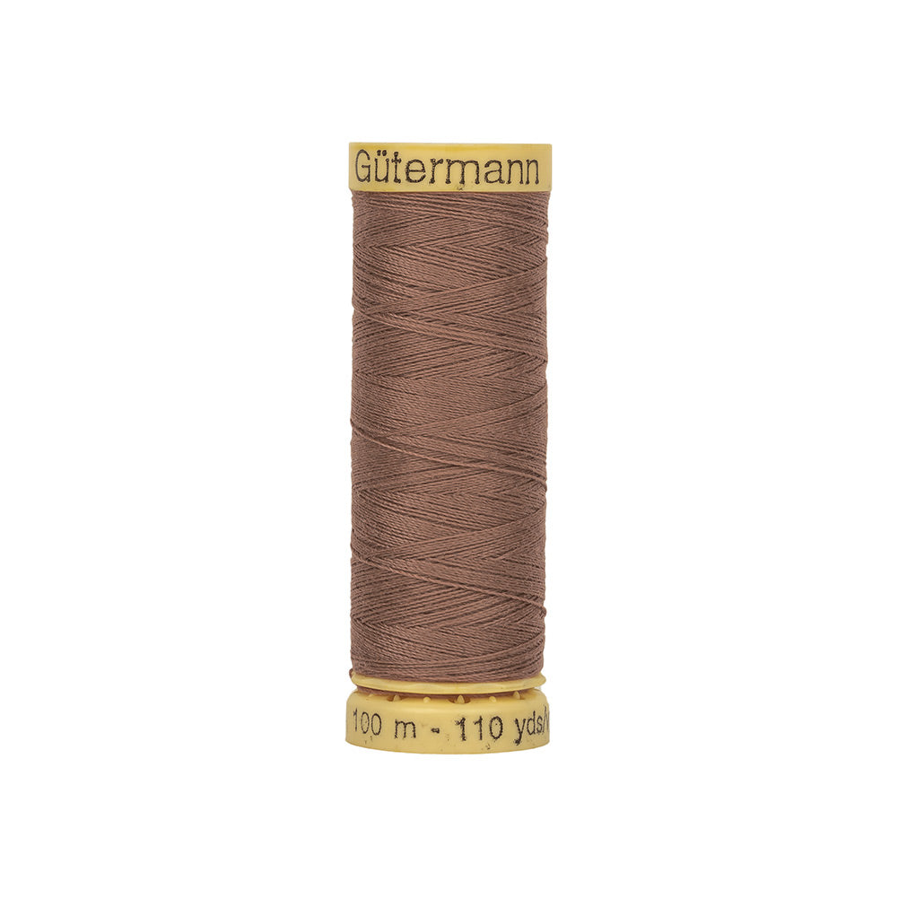 Gutermann Sew All Thread 100m - 911 Dogwood