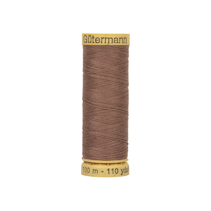 Gutermann Sew All Thread 100m - 911 Dogwood