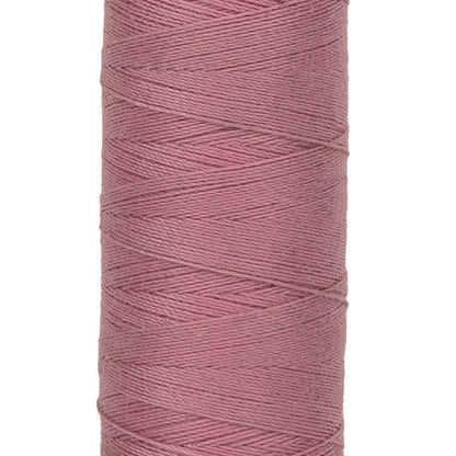 Gutermann Sew All Thread 100m - 913 Rose Lilac Detail