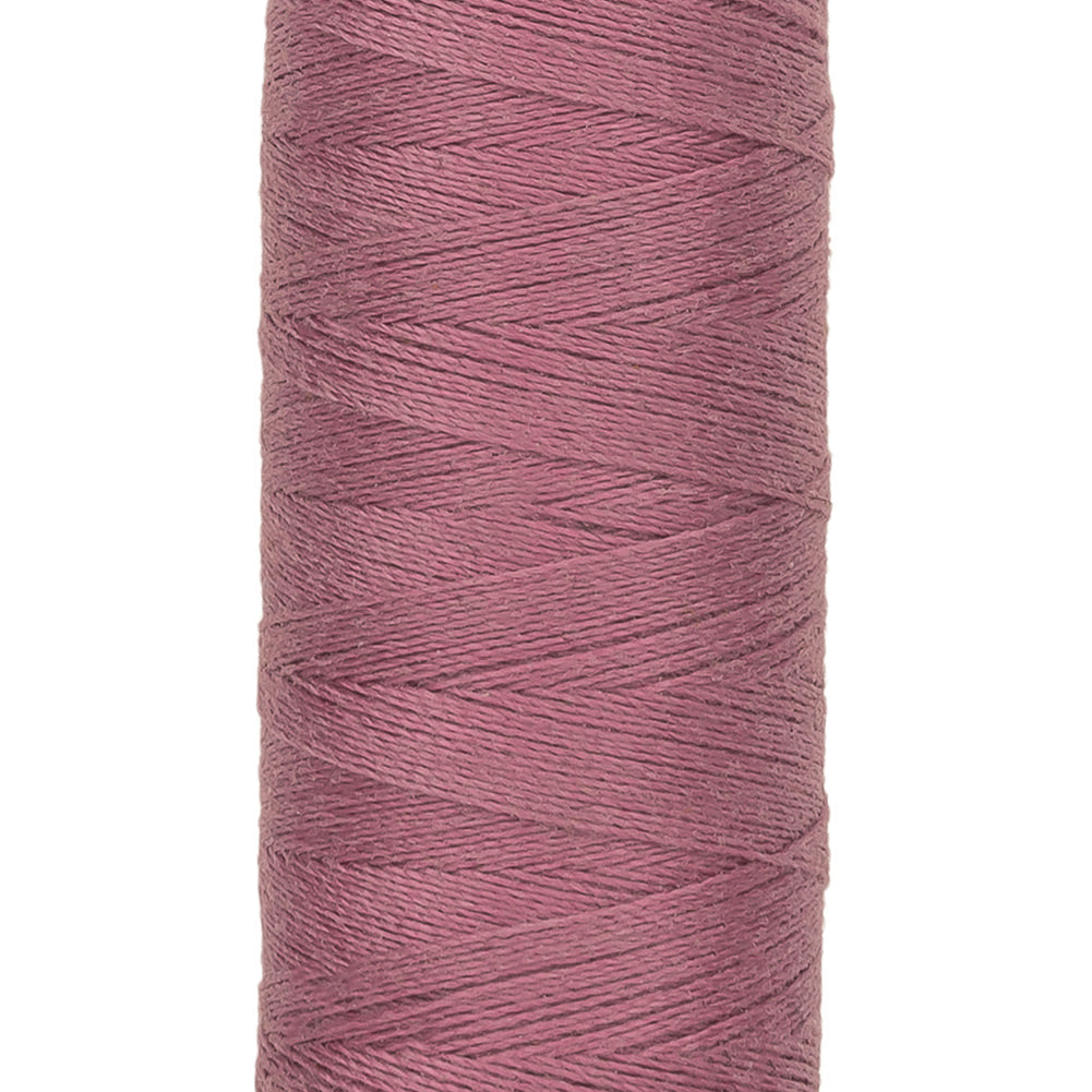 Gutermann Sew All Thread 100m - 914 Lilac Detail