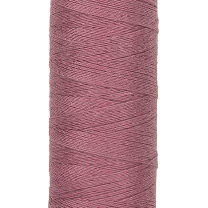 Gutermann Sew All Thread 100m - 914 Lilac Detail