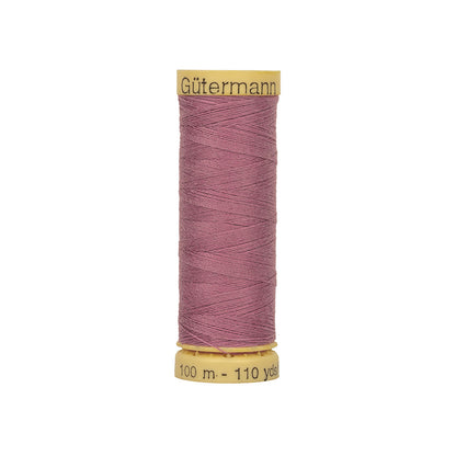 Gutermann Sew All Thread 100m - 914 Lilac