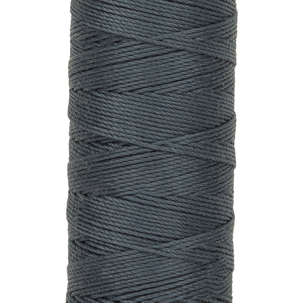 Gutermann Heavy Duty Top Stitch Thread 30m - 238 Holland Detail