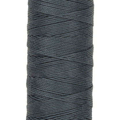 Gutermann Heavy Duty Top Stitch Thread 30m - 238 Holland Detail