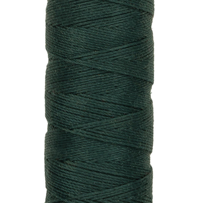 Gutermann Heavy Duty Top Stitch Thread 30m - 784 Spruce Detail