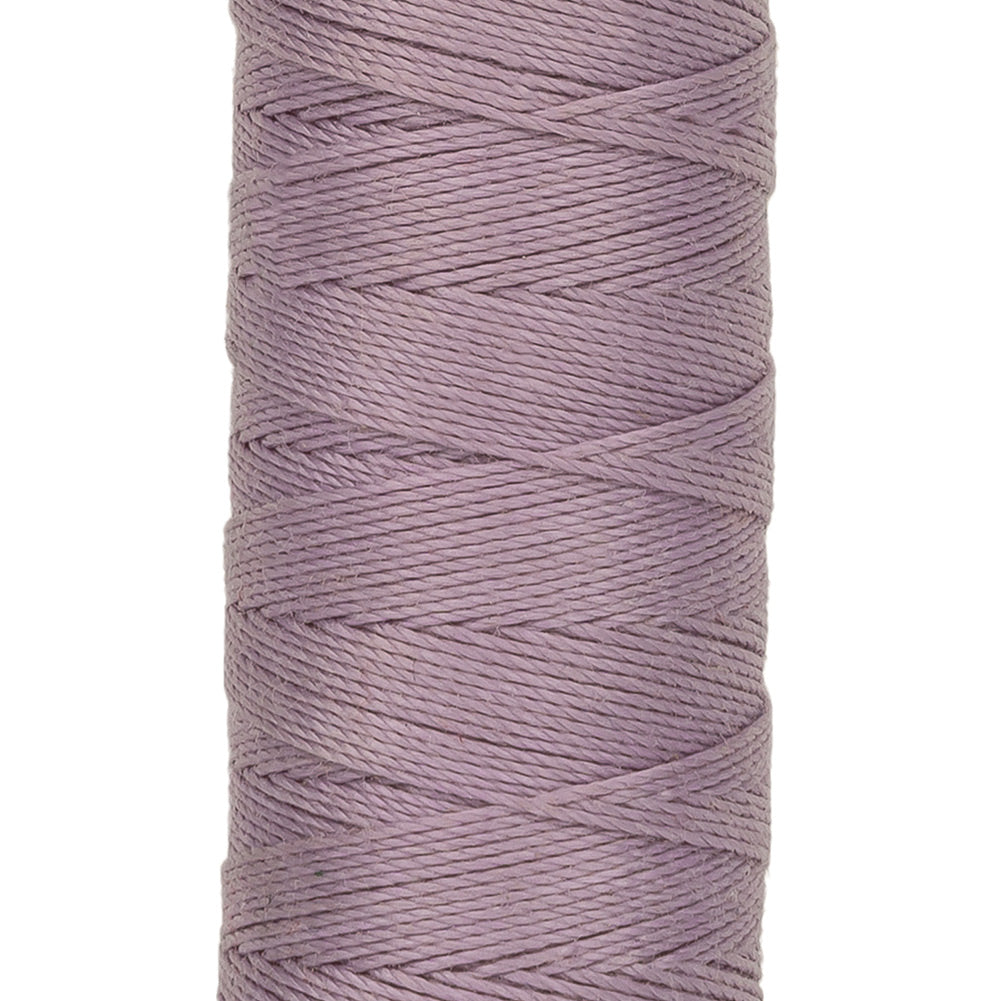 Gutermann Heavy Duty Top Stitch Thread 30m - 907 Dahlia Detail