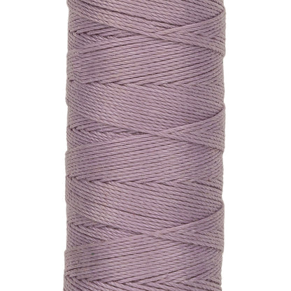 Gutermann Heavy Duty Top Stitch Thread 30m - 907 Dahlia Detail