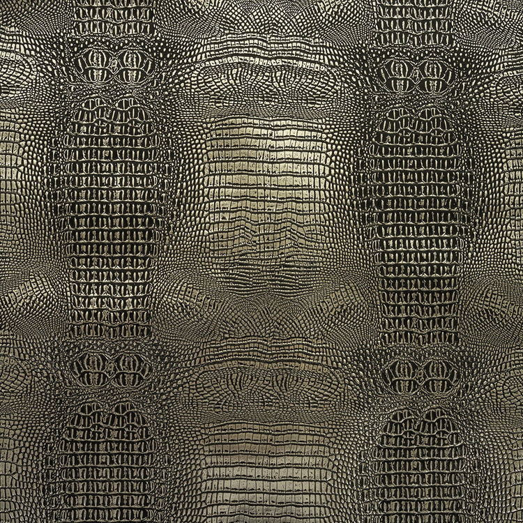 template--25868507611209__feature_collection_list_horizontal_tmckr6-Metallic Crocodile Embossed Vinyl - Black and Silver - Twain Collection