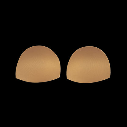 Nude Basic Bra Cup - Size 14 Detail