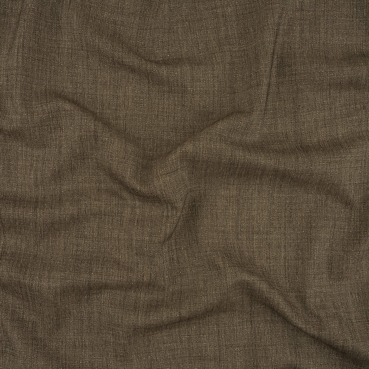 template--25130090922057__main-Italian Black and Beige Tweedy Stretch Wool and Silk Woven