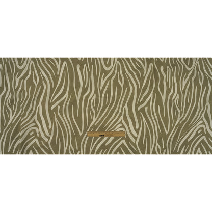 Mood Exclusive Slate Green Searching Savannah Cotton Poplin Full