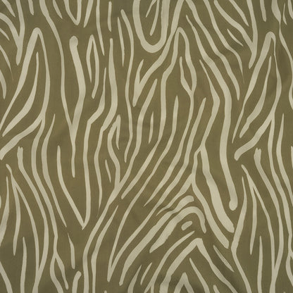 Mood Exclusive Slate Green Searching Savannah Cotton Poplin