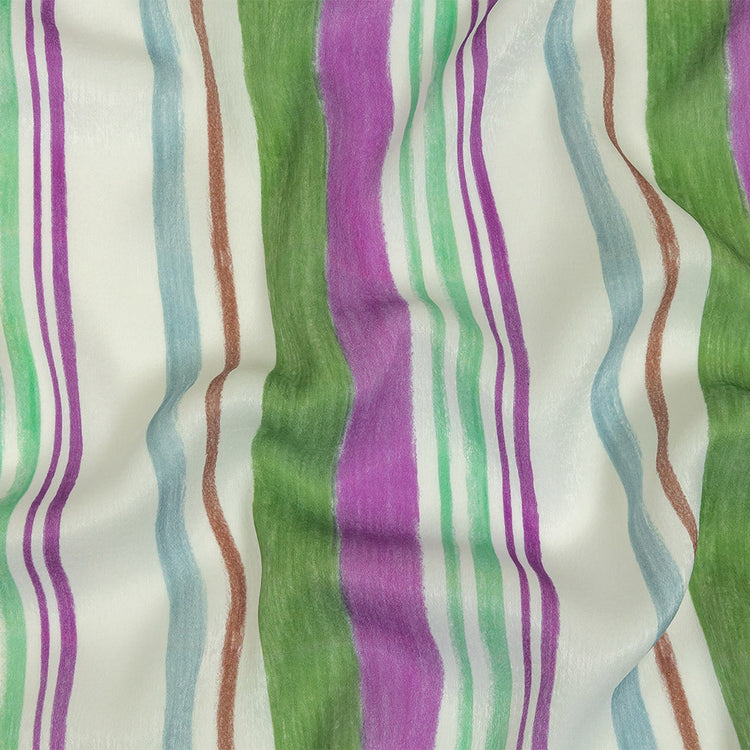 template--25130090922057__main-Mood Exclusive Aix-en-Provence Polyester Crepe de Chine