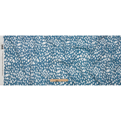 Mood Exclusive Fanciful Fawn Viscose Woven Full