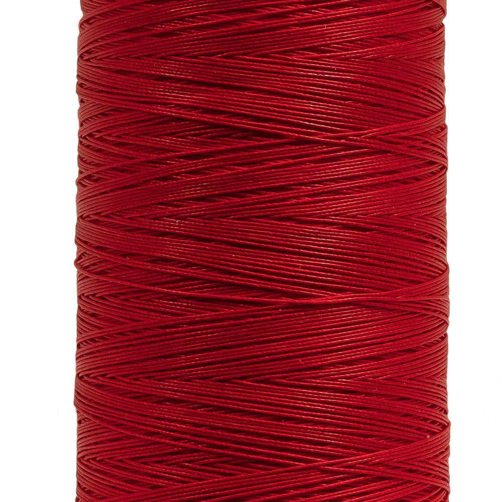 Gutermann Hand Quilting Cotton Thread 200m - 1974 Artillery Detail