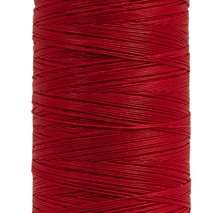 Gutermann Hand Quilting Cotton Thread 200m - 1974 Artillery Detail