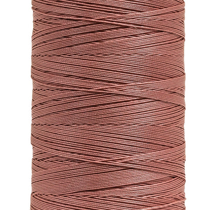 Gutermann Hand Quilting Cotton Thread 200m - 2626 Dusty Rose