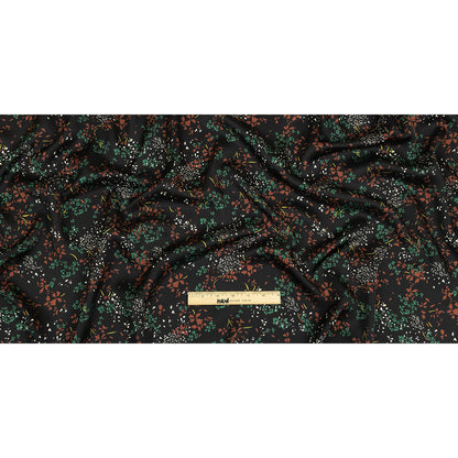 Mood Exclusive Perfect Pressings Viscose Sateen Full