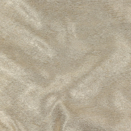 Pegasus Champagne and White Mottled Luxury Brocade