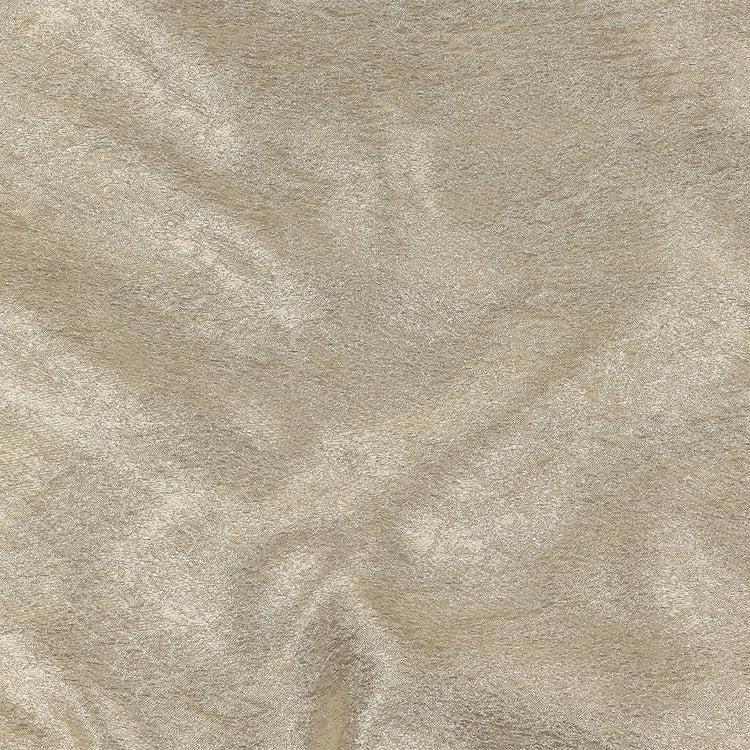 template--26688905576521__feature_collection_list_horizontal_tmckr6-Pegasus Champagne and White Mottled Luxury Brocade