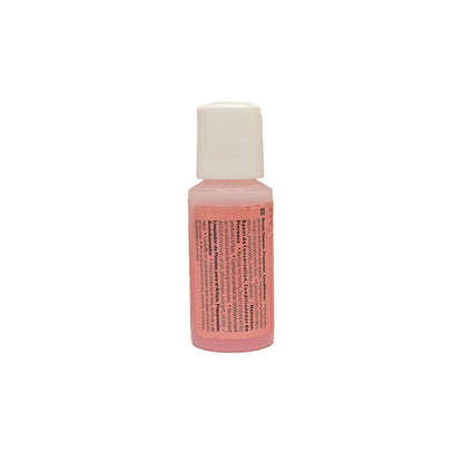 Speedball Pink Soap Brush Cleaner - 1 fl oz Detail