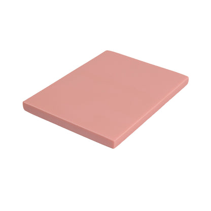 Speedball Speedy Carve Ultra Soft Carving Block - 3 x 4" Detail