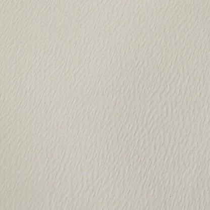 Bienfang 140lb 15 Sheet Watercolor Paper Pad - 9 x 12" Detail