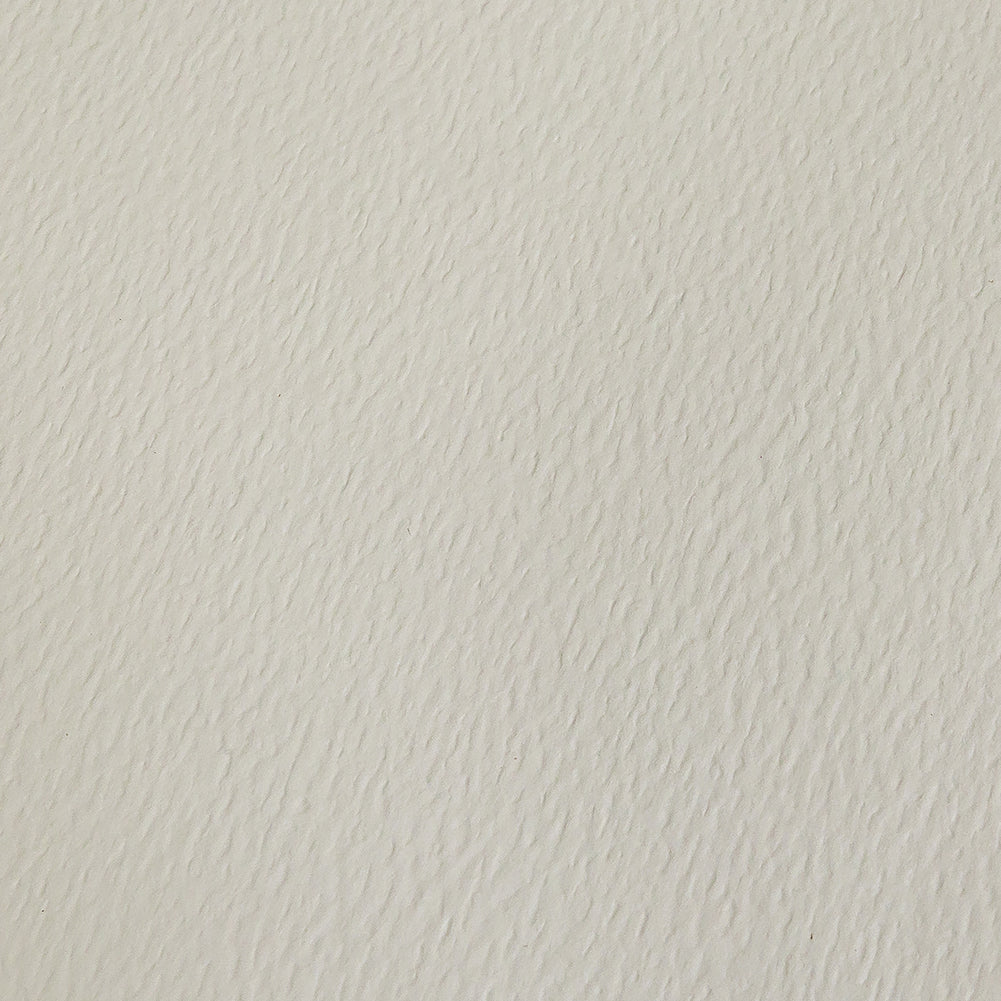 Bienfang 140lb 15 Sheet Watercolor Paper Pad - 11 x 15" Detail